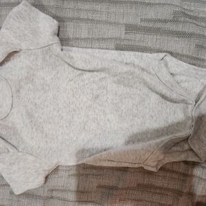 Brand new babygirl clothing